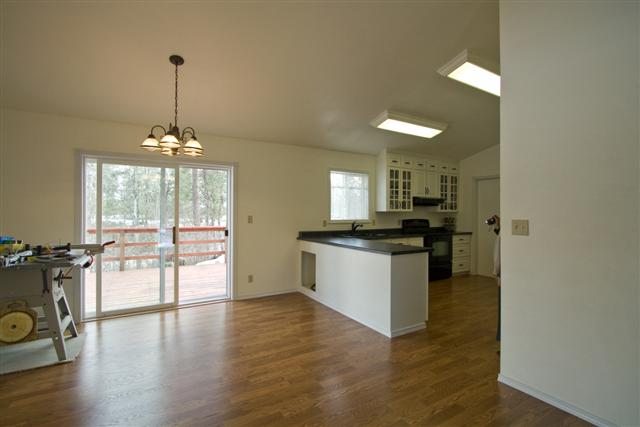 16309 S Cheney Spokane Rd - Photo 5
