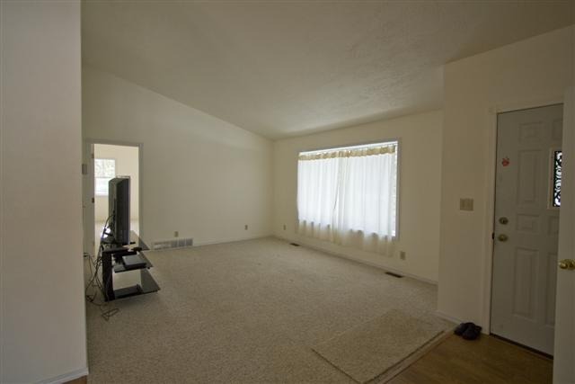 16309 S Cheney Spokane Rd - Photo 6