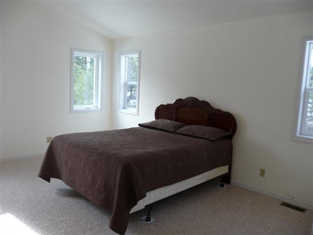 16309 S Cheney Spokane Rd - Photo 7