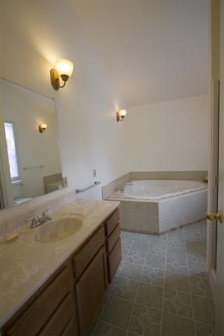 16309 S Cheney Spokane Rd - Photo 8