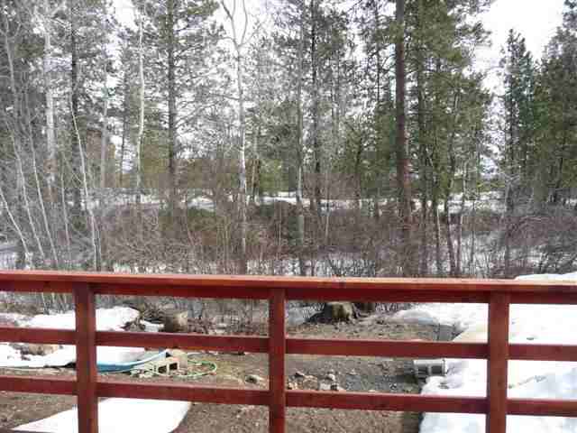 16309 S Cheney Spokane Rd - Photo 9