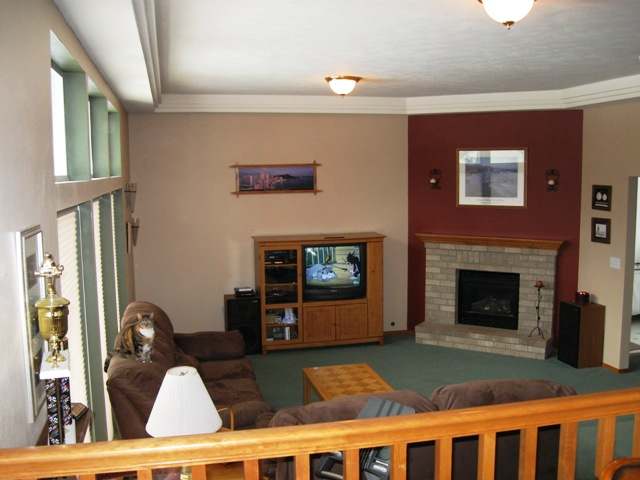 17565  N Sunnyvale - Photo 3