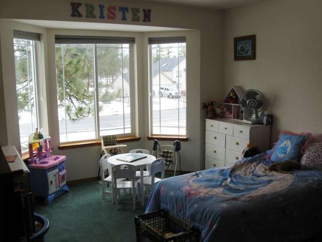 17565  N Sunnyvale - Photo 4