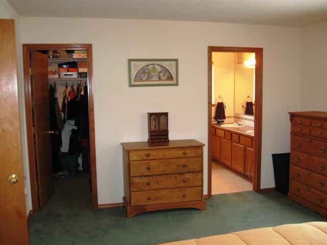 17565  N Sunnyvale - Photo 5