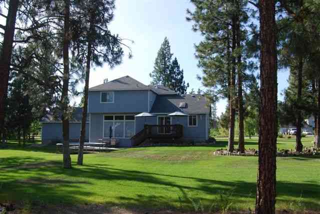 17565  N Sunnyvale - Photo 6