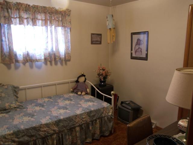 2704  E Winger Rd - Photo 4