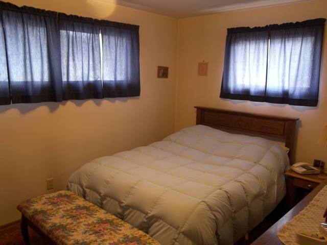 2704  E Winger Rd - Photo 5