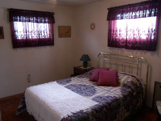 2704  E Winger Rd - Photo 6