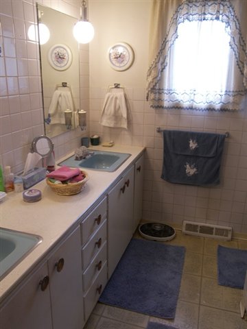2704  E Winger Rd - Photo 7