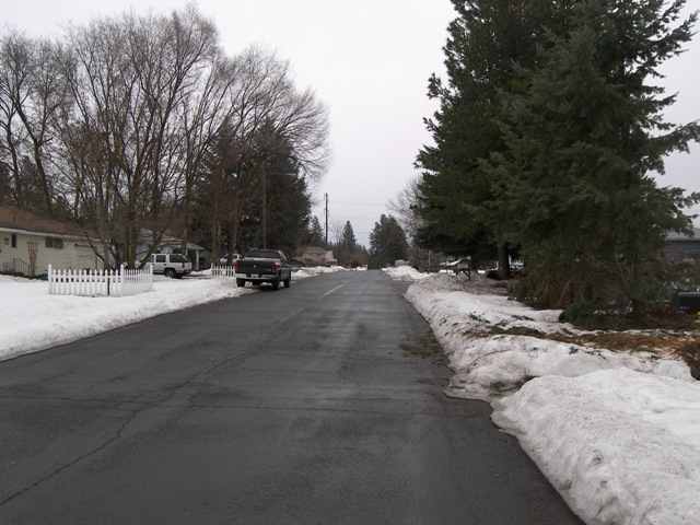 2704  E Winger Rd - Photo 8