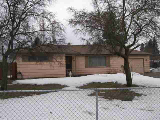2704  E Winger Rd - Photo 9