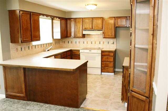 5705  S Pittsburg St - Photo 3