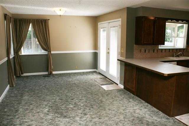 5705  S Pittsburg St - Photo 4