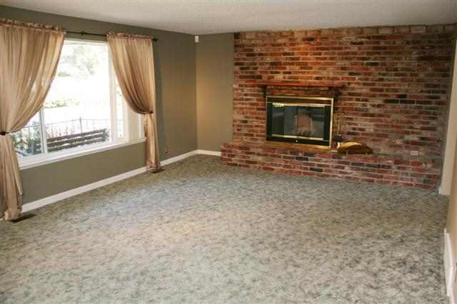 5705  S Pittsburg St - Photo 5