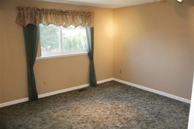 5705  S Pittsburg St - Photo 7