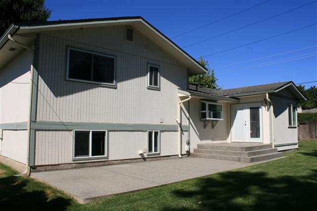 5705  S Pittsburg St - Photo 8