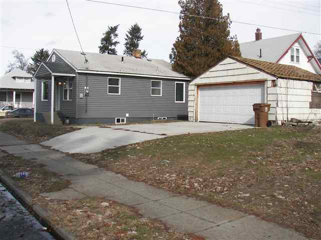 1429  W SPOFFORD - Photo 3