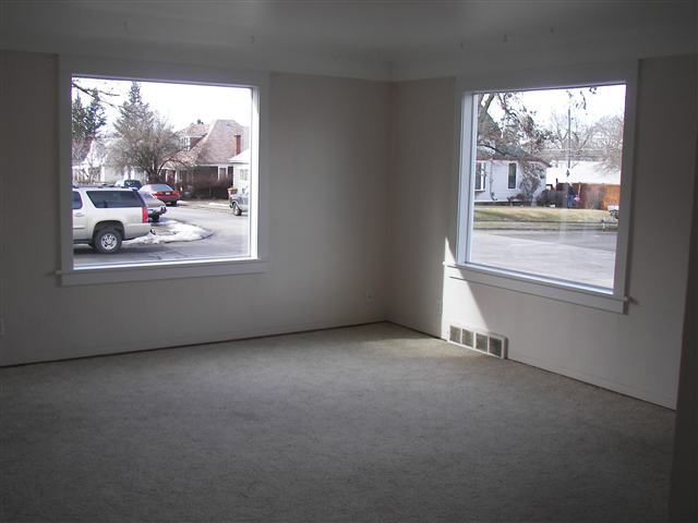 1429  W SPOFFORD - Photo 4