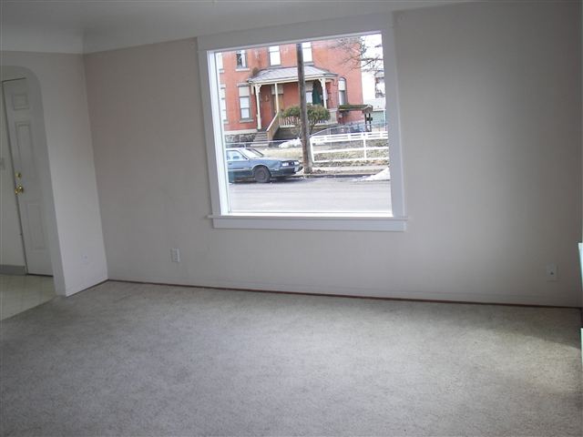 1429  W SPOFFORD - Photo 5