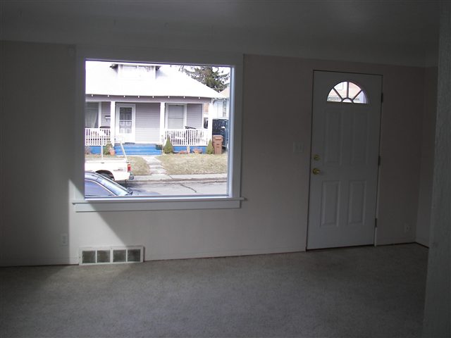 1429  W SPOFFORD - Photo 6