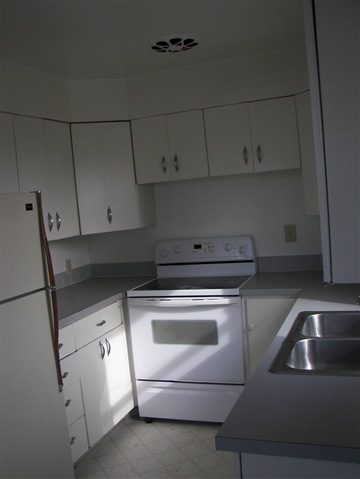 1429  W SPOFFORD - Photo 7