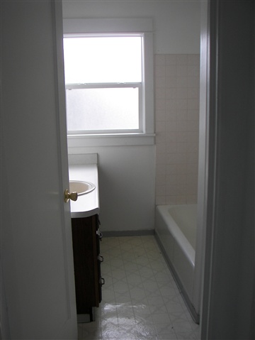1429  W SPOFFORD - Photo 9