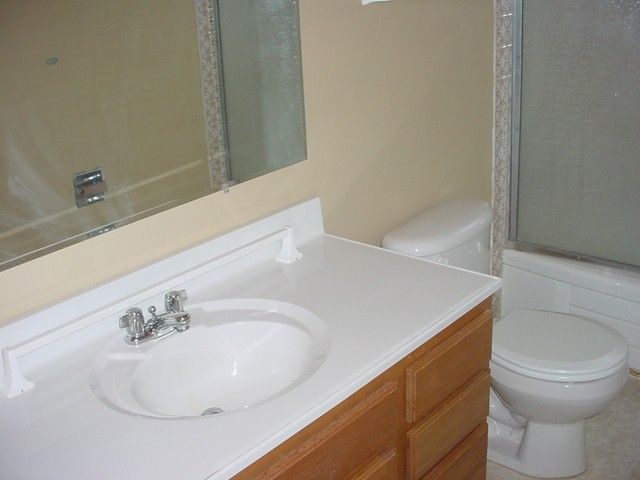 2312  W HOUSTON Ave - Photo 3