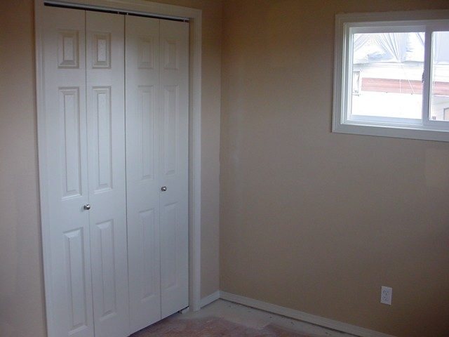2312  W HOUSTON Ave - Photo 4