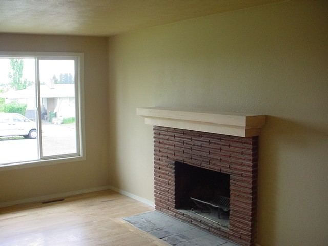 2312  W HOUSTON Ave - Photo 5