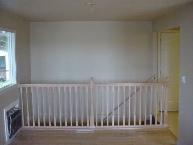 2312  W HOUSTON Ave - Photo 6