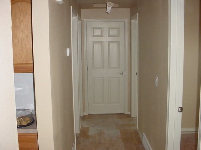 2312  W HOUSTON Ave - Photo 7