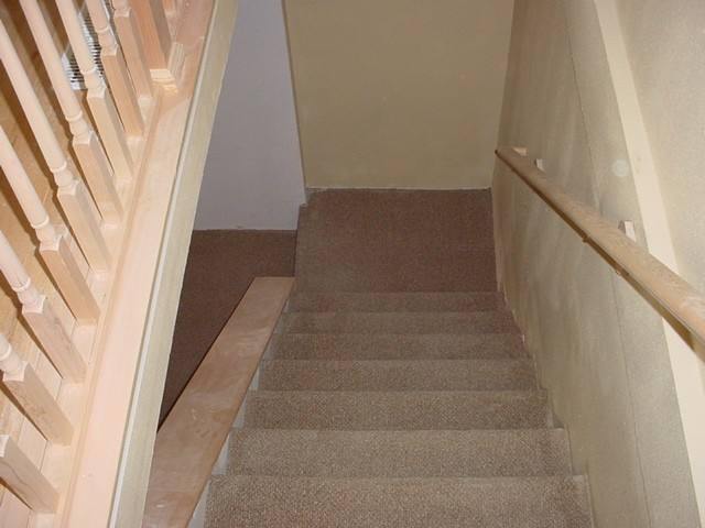 2312  W HOUSTON Ave - Photo 8