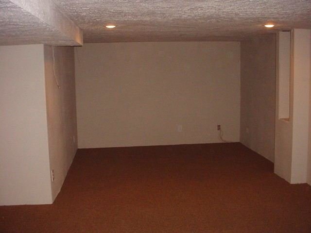 2312  W HOUSTON Ave - Photo 9