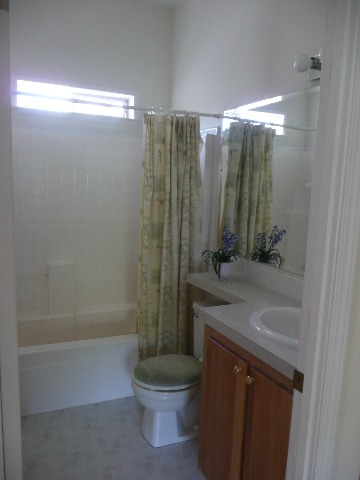 4411  S SUNNY CREEK Dr - Photo 3