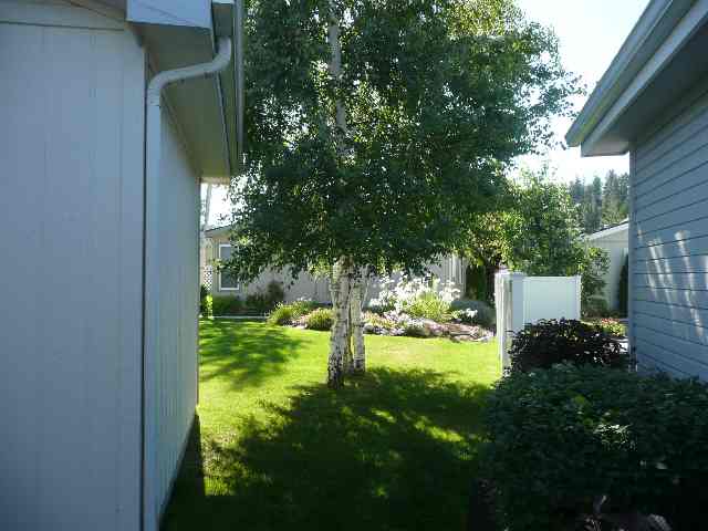 4411  S SUNNY CREEK Dr - Photo 5