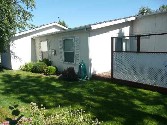 4411  S SUNNY CREEK Dr - Photo 6