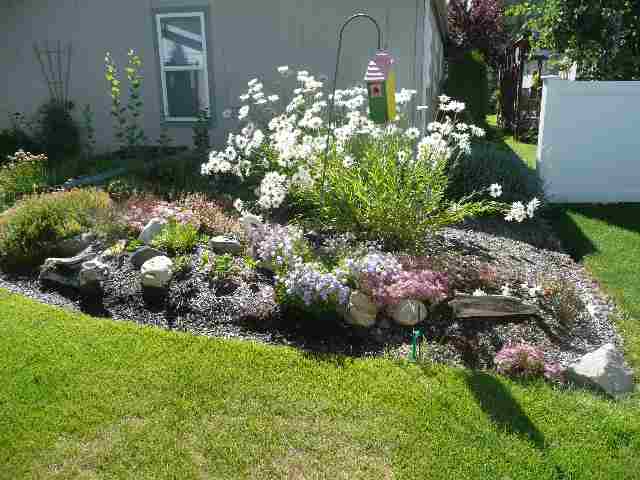 4411  S SUNNY CREEK Dr - Photo 7