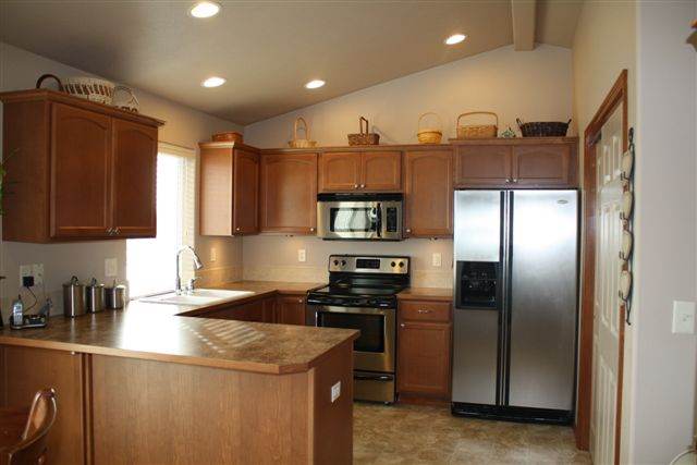 14306  E Crown Ave - Photo 3