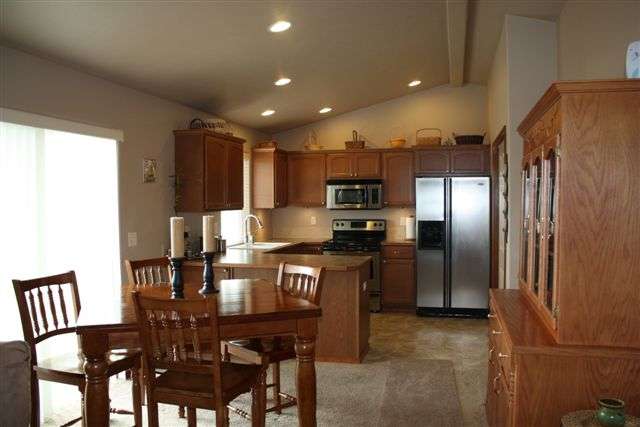 14306  E Crown Ave - Photo 4