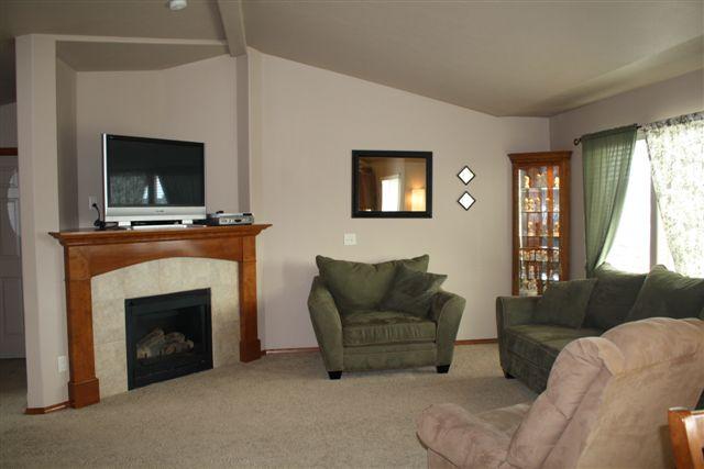 14306  E Crown Ave - Photo 5