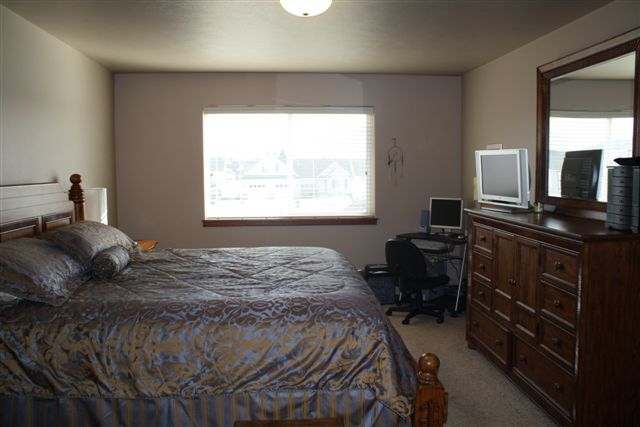 14306  E Crown Ave - Photo 6