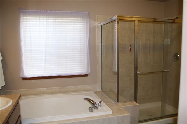 14306  E Crown Ave - Photo 7