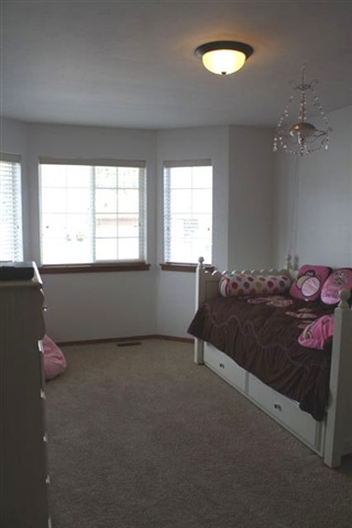 14306  E Crown Ave - Photo 9