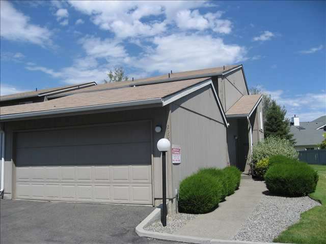 23029  E Colt Ln - Photo 3