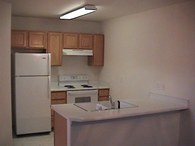23029  E Colt Ln - Photo 4
