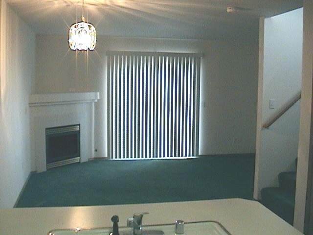 23029  E Colt Ln - Photo 5