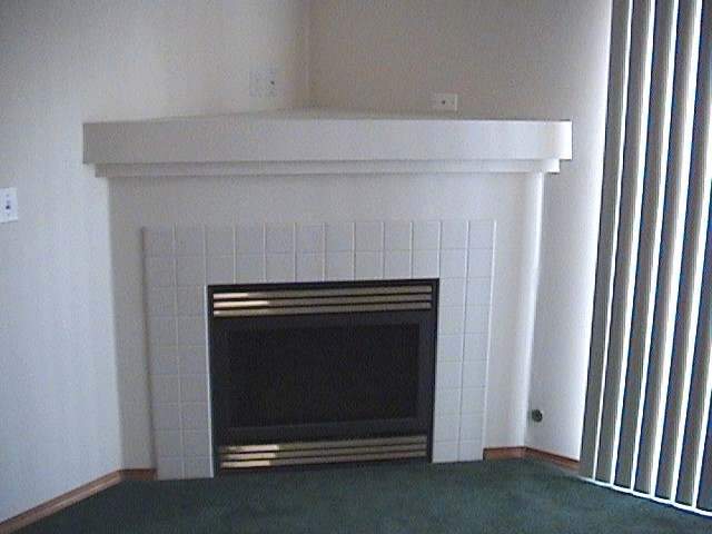 23029  E Colt Ln - Photo 6