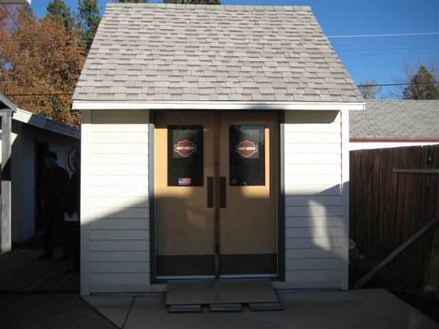 4606  N Lincoln - Photo 3