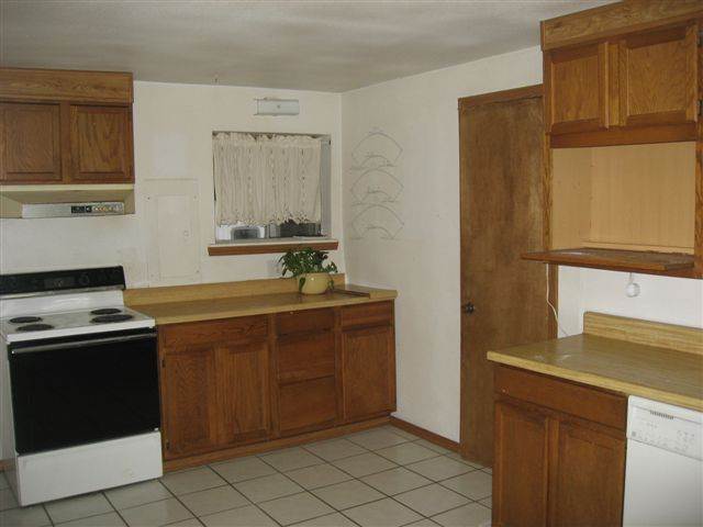 510  E Courtland - Photo 3