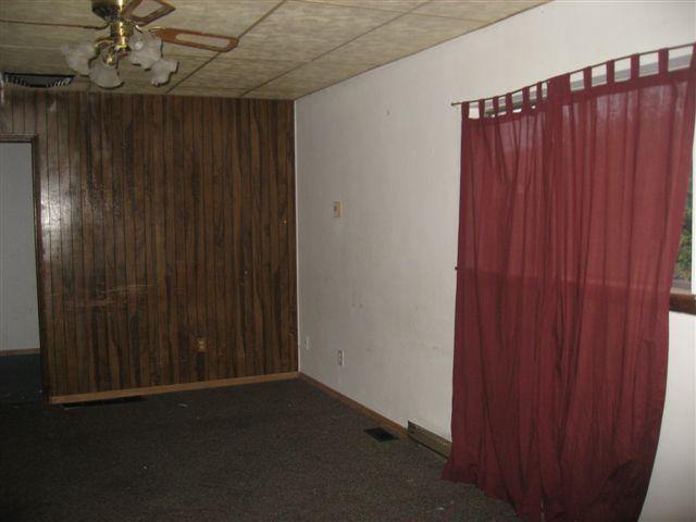 510  E Courtland - Photo 4